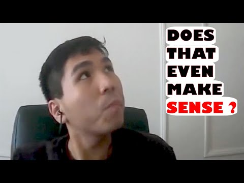 GM Wesley So plays very complicated Blitz Game against 3000+ rated opponent