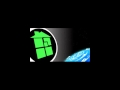 Cant Fight The Homestuck 27 Min