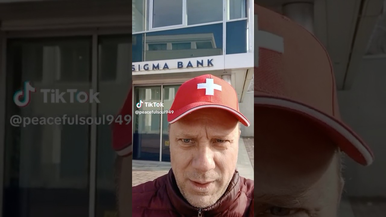 Sigma bank better than sigma boy🥶#memeindonesia  #asupanmeme  #beranda  #shortsviral  #viralmeme