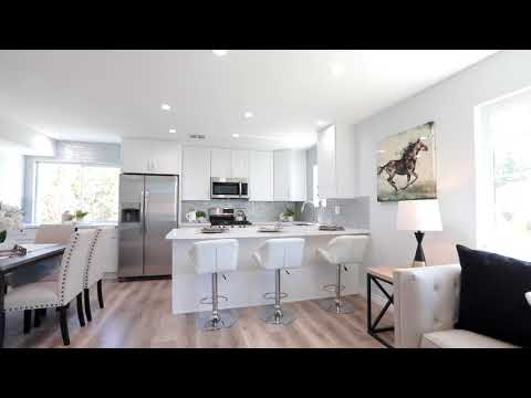 15002 W Magnolia Blvd #9, Sherman Oaks, CA 91403