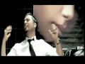 Ozan - Vur Hançeri Kalbime 