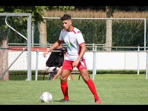 VVIJ 1 - Heukelum 1, Schot Menno Beusekamp