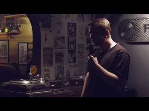 Fábrica da Comédia @ Factory Beira Rio - Danilo Radke