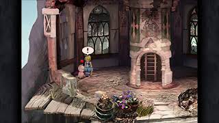 可愛いをのこと旅するゲームと聞きまして #26 半額マンゴーがはじめてFF9をやります！