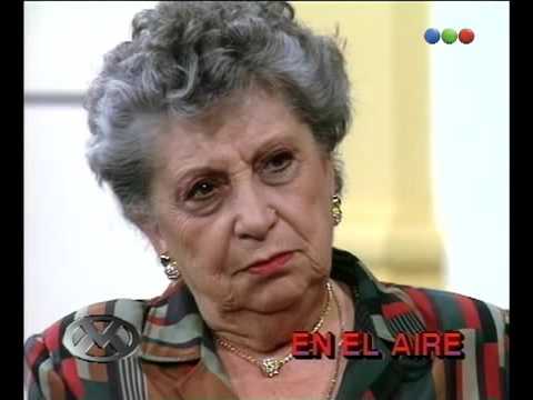 YAYO Y SU CHISTE SARPADISIMO