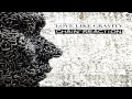 Love Like Gravity - Chain Reaction 