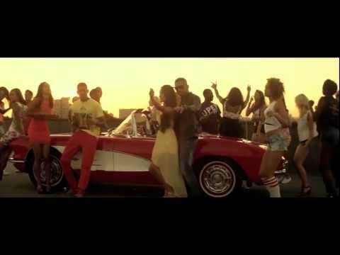 HIGH HEELS OFFICIAL VIDEO JAZ DHAMI FT. YO-YO HONEY SINGH HD 1080p