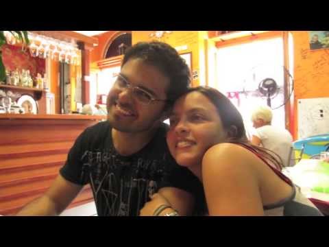 Happy Birthday Ivan!