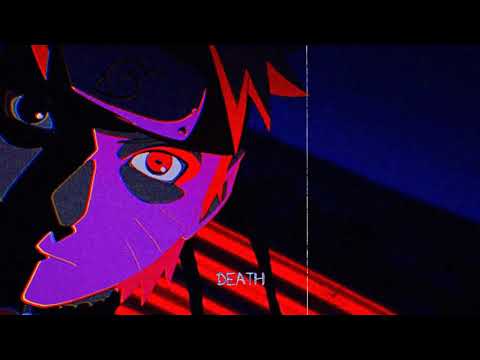 MKULTRA x J TRAUMA x CHRIST DILLINGER - BIG GUY (PROD. WENDIGO & CUBENSIS)