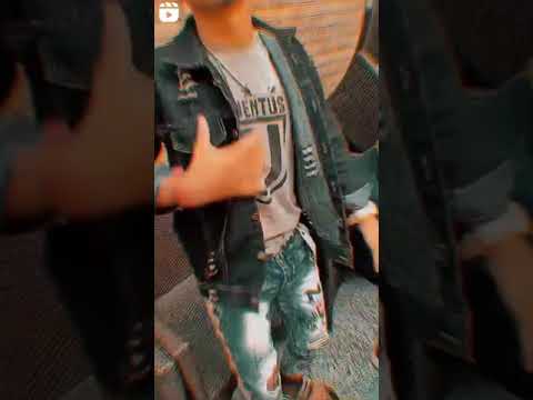 The top 30 Trending Instagram hashtags for #attitude · #lovequotes · #newpost