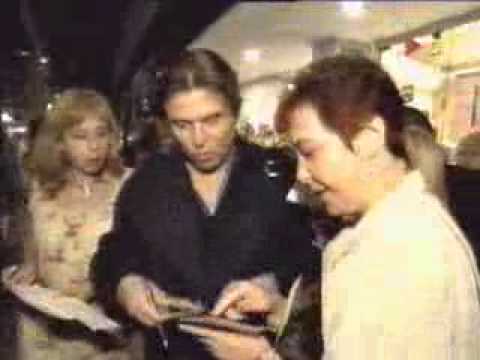 Reportaje Jekyll & Hyde En directe   TV3