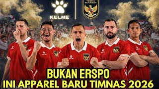 Download lagu Instantly Viral! Leaked Indonesian National Team Jersey, Design Shocks mp3 Download lagu Instantly Viral! Leaked Indonesian National Team Jersey, Design Shocks mp3