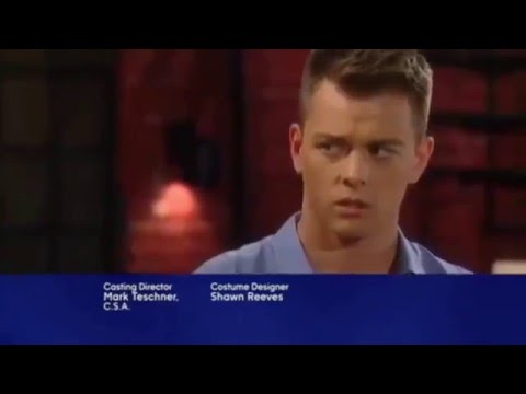 General Hospital 4 5 16 Preview Promo