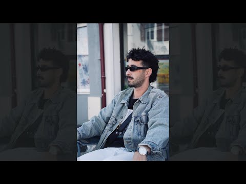 Arsher - Freestyle III [Primo]