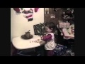 AFV Part 91 NEW Christmas Mix 1 America S Funniest Home Videos 2011