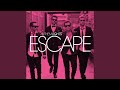 I'm Not Going Anywhere (feat. Manwell Reyes ...