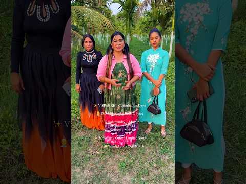 Happy Women’s Day 🥰🌸