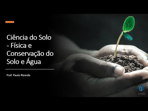 , title : '29 05 2020 Ciencia do Solo Física e Conservação do Solo e Água'