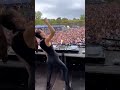 Dj Remix Song Full Dj Song 🫶🫶 ️