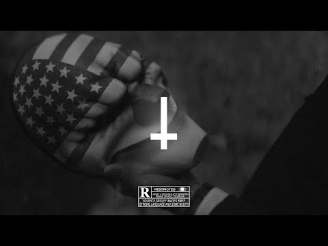 ꜱᴏᴍʙᴇʀ - ᴛᴀᴋᴇ ᴍᴇ ᴀᴡᴀʏ [ɢʀᴀᴅᴜᴀʟʟʏ ꜱʟᴏᴡᴇᴅ] #tiktok #somber #slowed