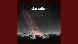 Listen to Your Heart