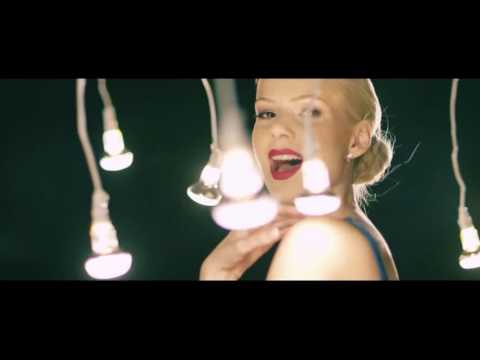 Sandra N   Ballerina Official Music Video