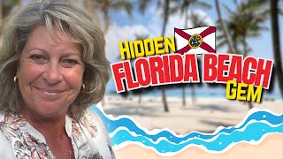 The Treasure Coast’s Top Five Beach Towns