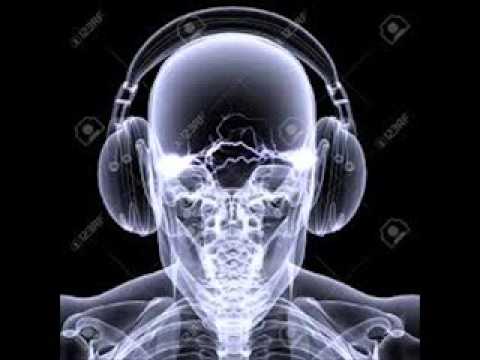 Dj Fikret mini mix 2016