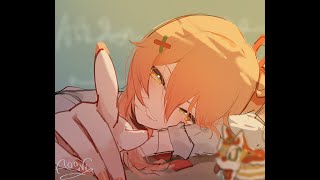 [鐵道] 誰說dot隊只有卡黑 2.4忘卻 桂乃芬上下0T