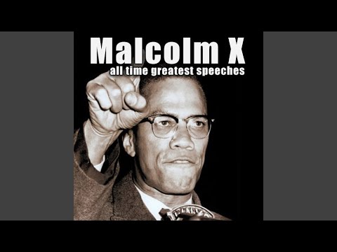 1964 Worldwide Revolution