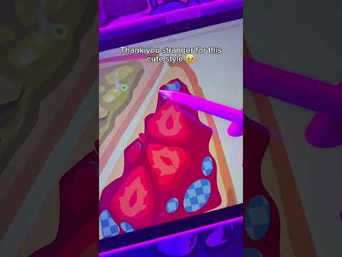 Video cover