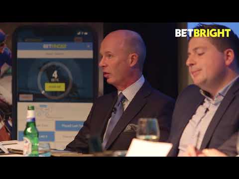 Cheltenham Festival 2018 -  Arkle Chase