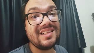 É preciso saber viver, mas não dá pra julgar quem não sabe 