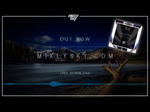 Vanilla Ice - Ice Ice Baby (Mikey Sky 2017 Deep Down Remix) [FREE DOWNLOAD]