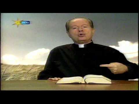 O Pão Nosso 26 Setembro 2013, Pe.F.C.Cardoso.