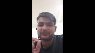 AMC MCQ preparation - Part 1