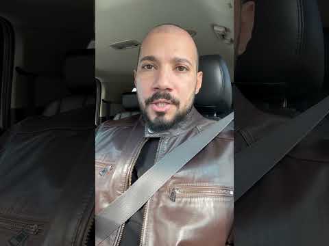 الاقتحام الفاشل