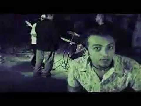 IMPLANT PENTRU REFUZ - As vrea sa stiu (OFFICIAL VIDEO)