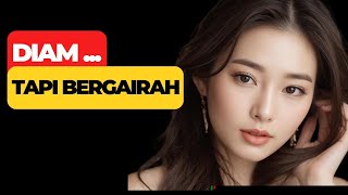 Download lagu (Fantasi Wanita yang Tak Pernah Diucapkan (Tapi Sering Dipikirkan mp3