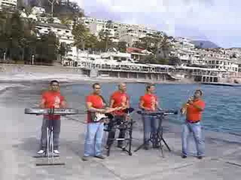 PREMIER VO ZIVO MILIONI BILIONI