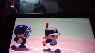 ［実況］パワプロ2019 part60 ヤクルトvs巨人 ゴールデンウィークSP最終日！菅野投手が巨人を裏切ったら！？🎹