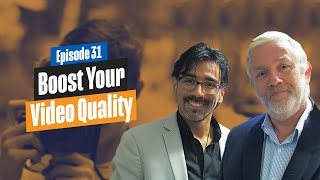 How to Make Your Social Media Videos more Professional