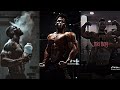 Best Gym Edits Compilation 9