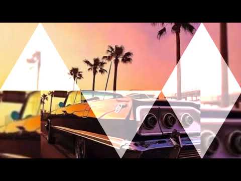 Southern Cali Bounce (feat. O-Creep & 2Big)