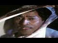 Ba Ba Ba Shruti Kannada Hit Song