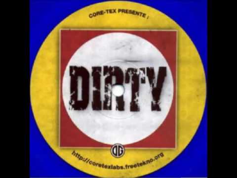 Rom1 - Yakapafairchier - Dirty 001