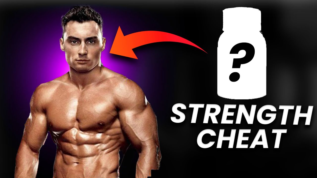 What is the Opportunity Scholarship Program? Tipseri