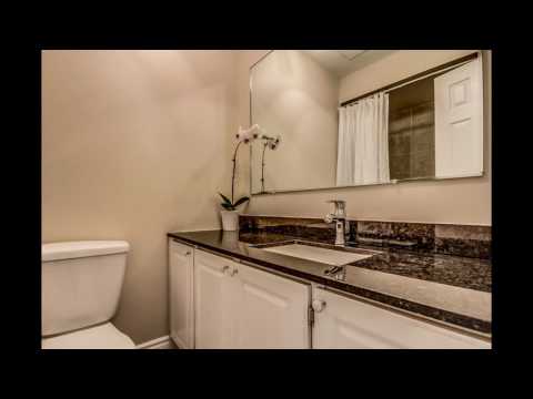 22 Enmount Dr Absolutely Stunning 2 Storey End by vani jeyakanthan