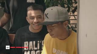 Download lagu Tanggapan MukaRakat Dan Eizy Mengenai Diss Track Ben Utomo Vs Xaqhala mp3