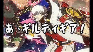 Re: [閒聊] 玩過快打6 其他格game還是不會玩